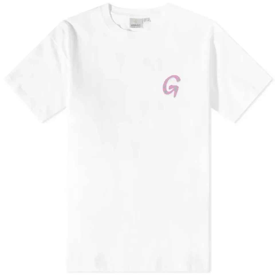 Swirl T-Shirt