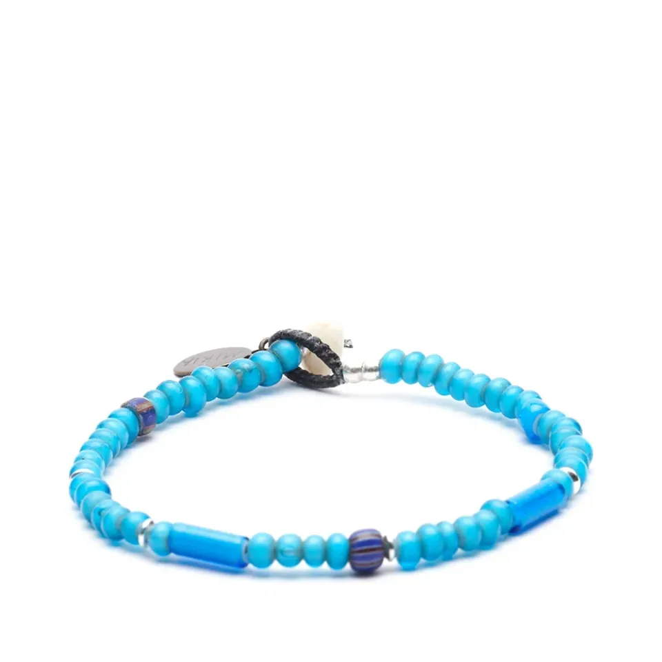 Beaded Bracelet
