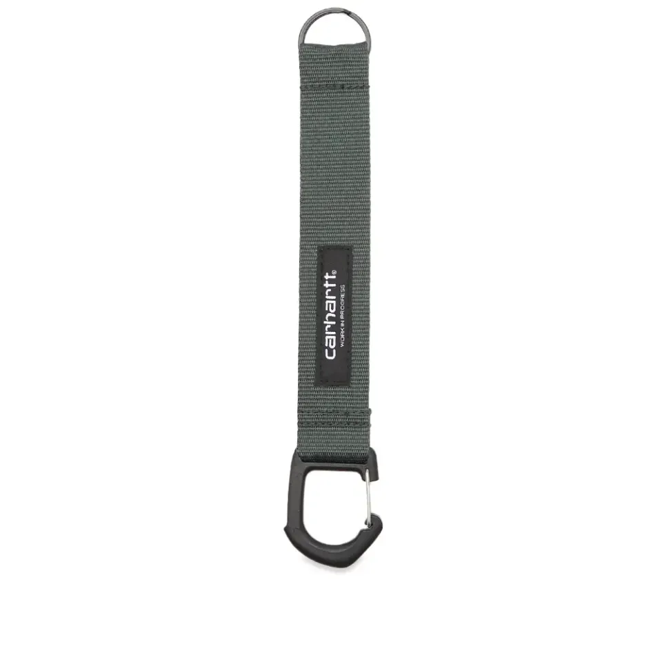Trail Keyholder