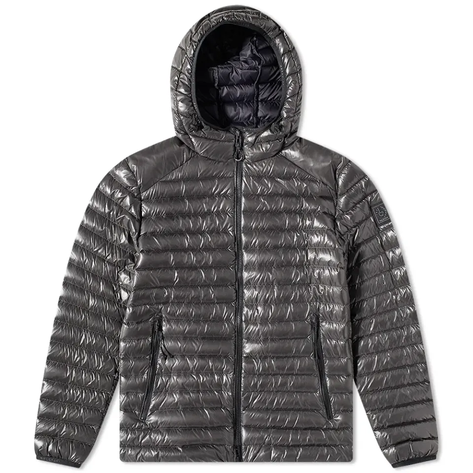 Airspeed Jacket