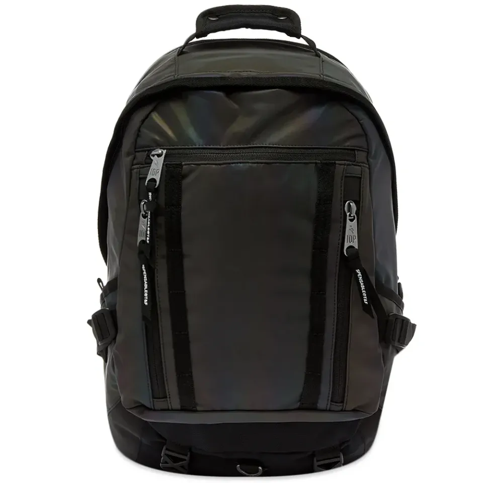 Trill Daypack
