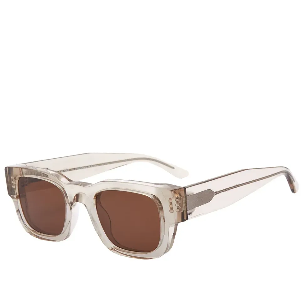 Foxxxy Sunglasses