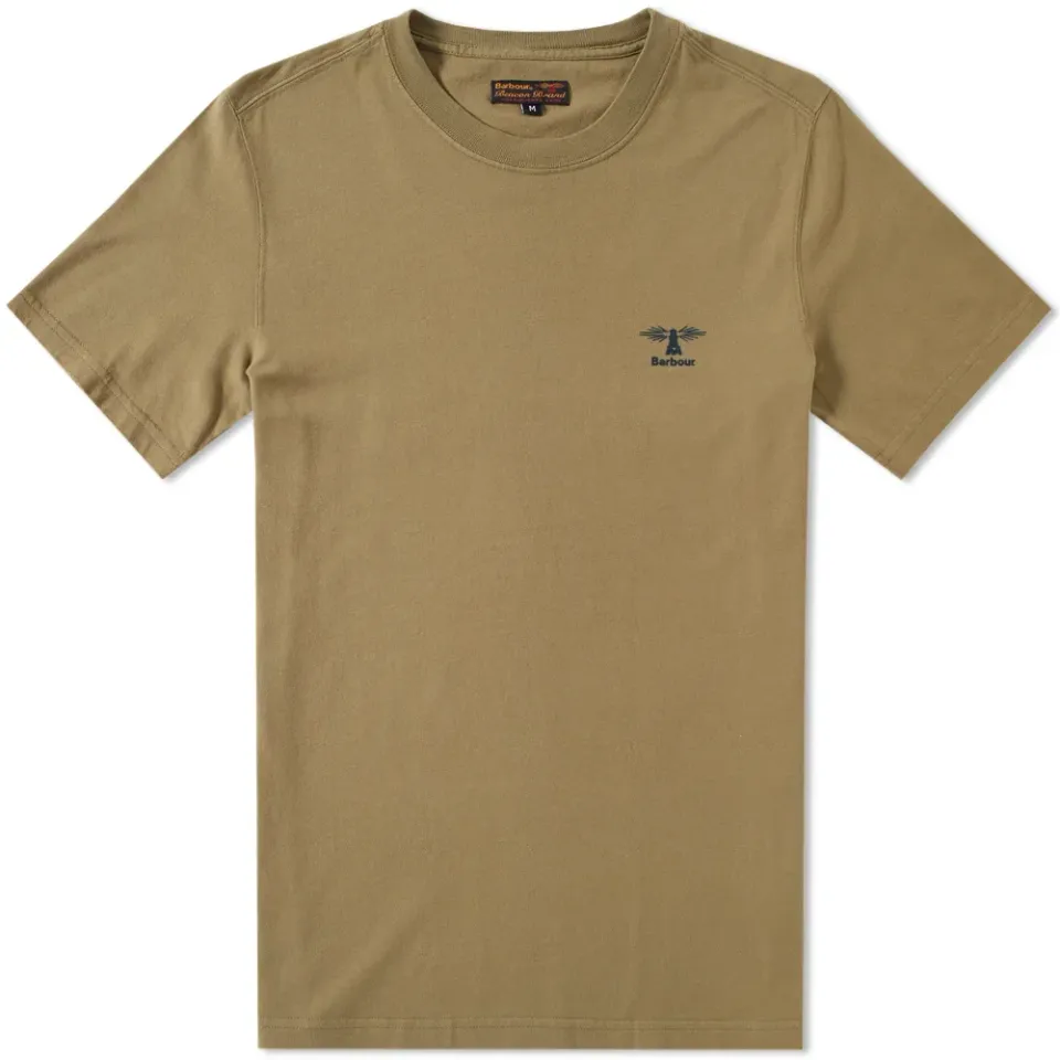 Standards Tee
