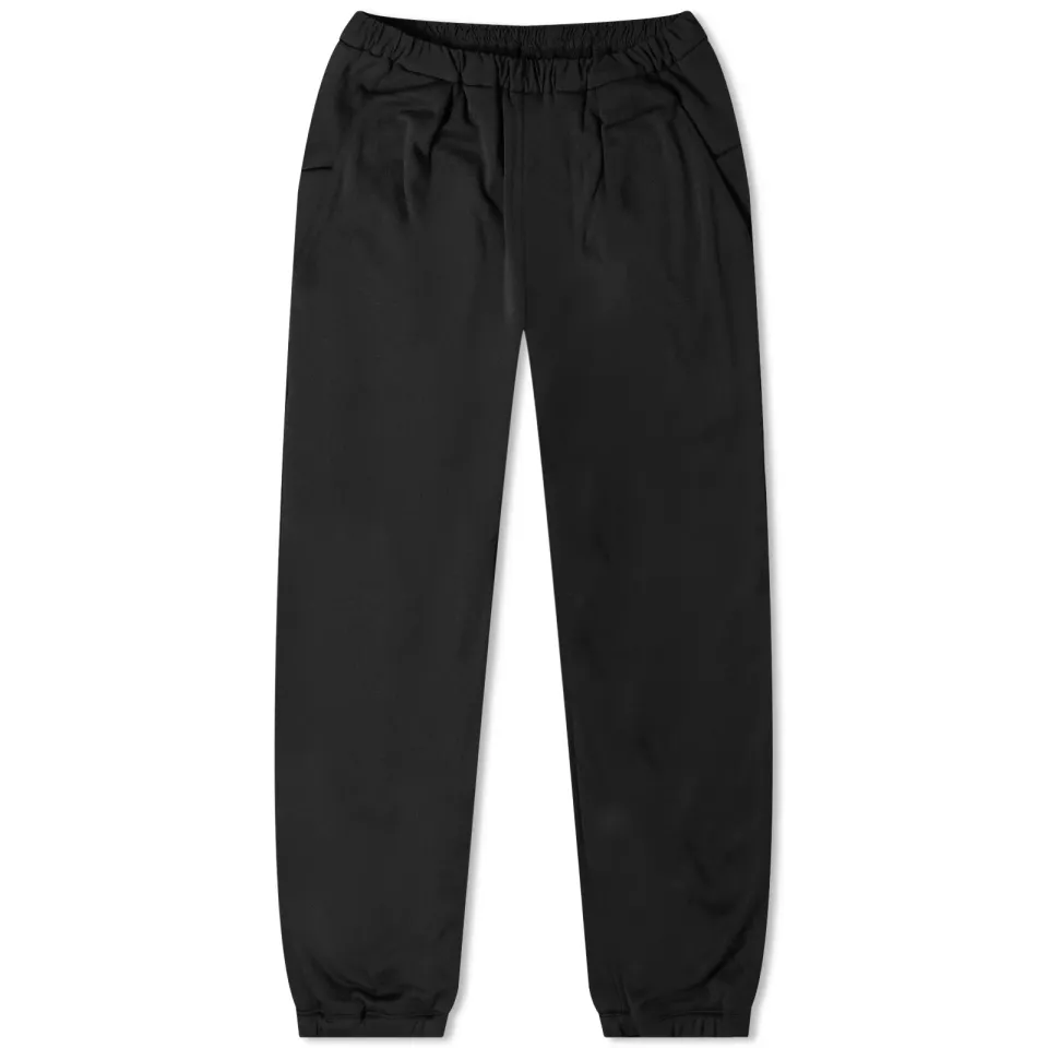 Warploop Wallet Resort Pant