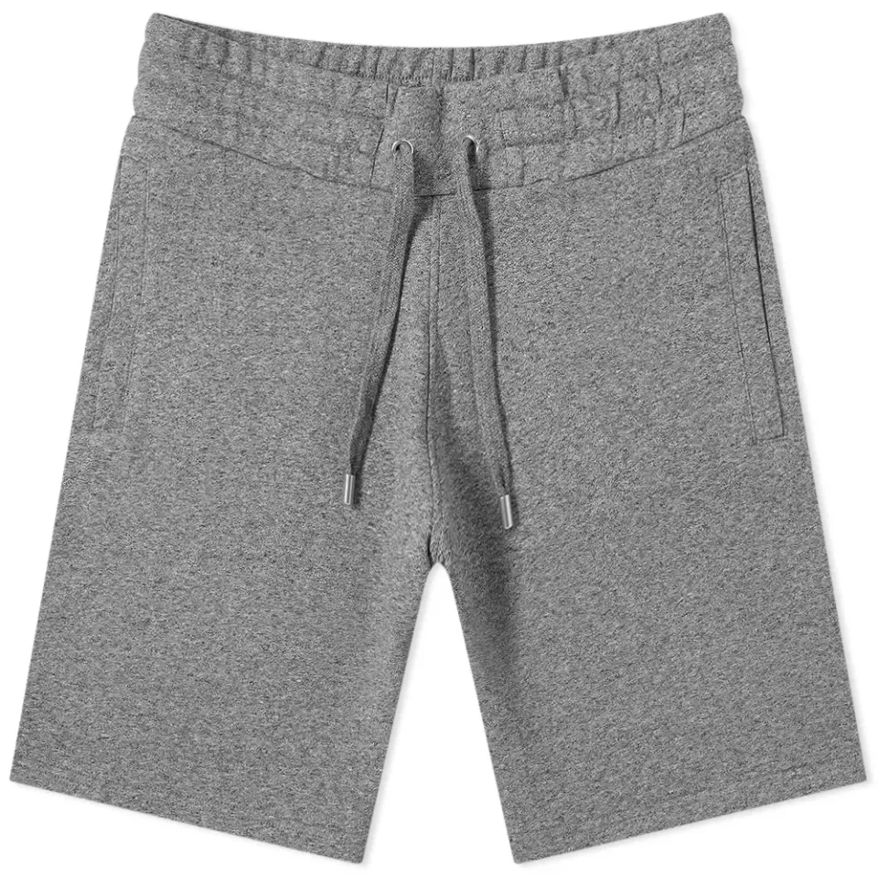 Paris Logo Short