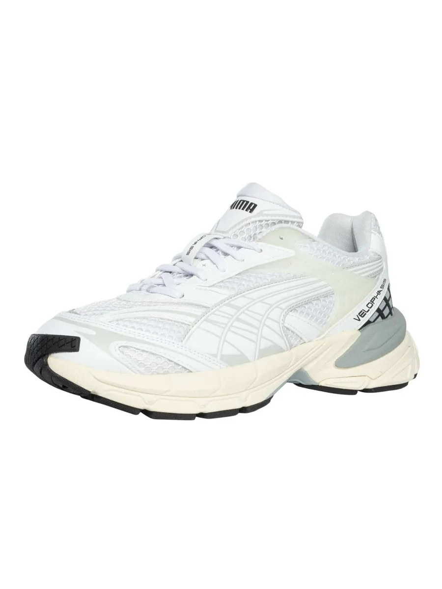 Velophasis Trainers