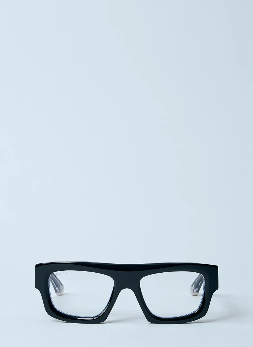 GG1926S Glasses