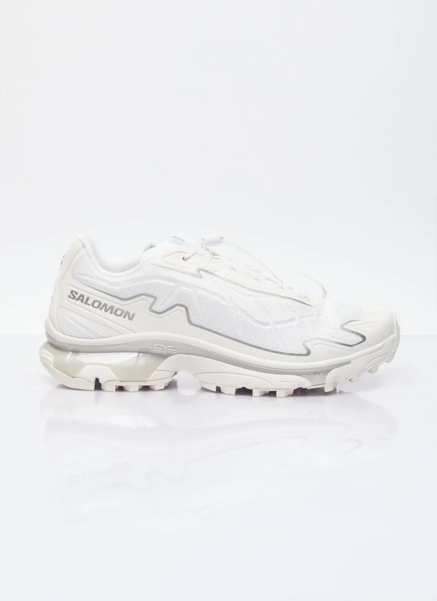 XT-Slate Sneakers