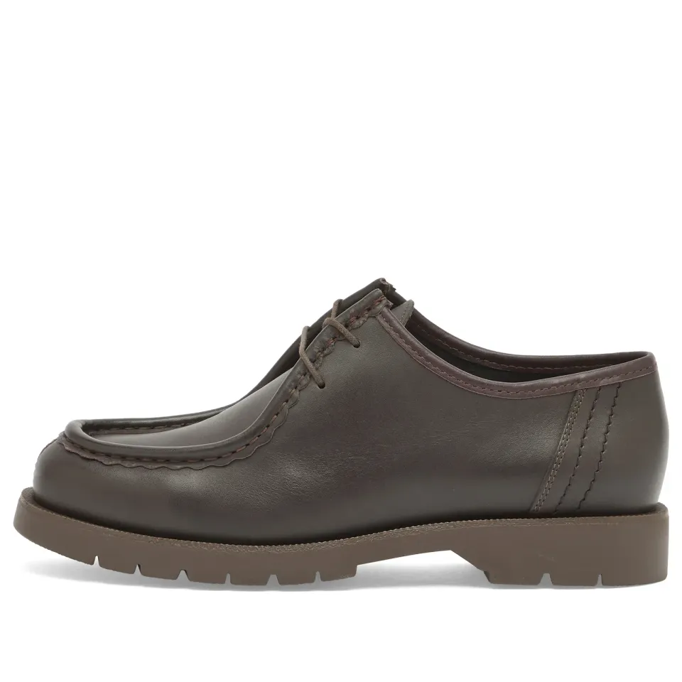 Padror Shoe