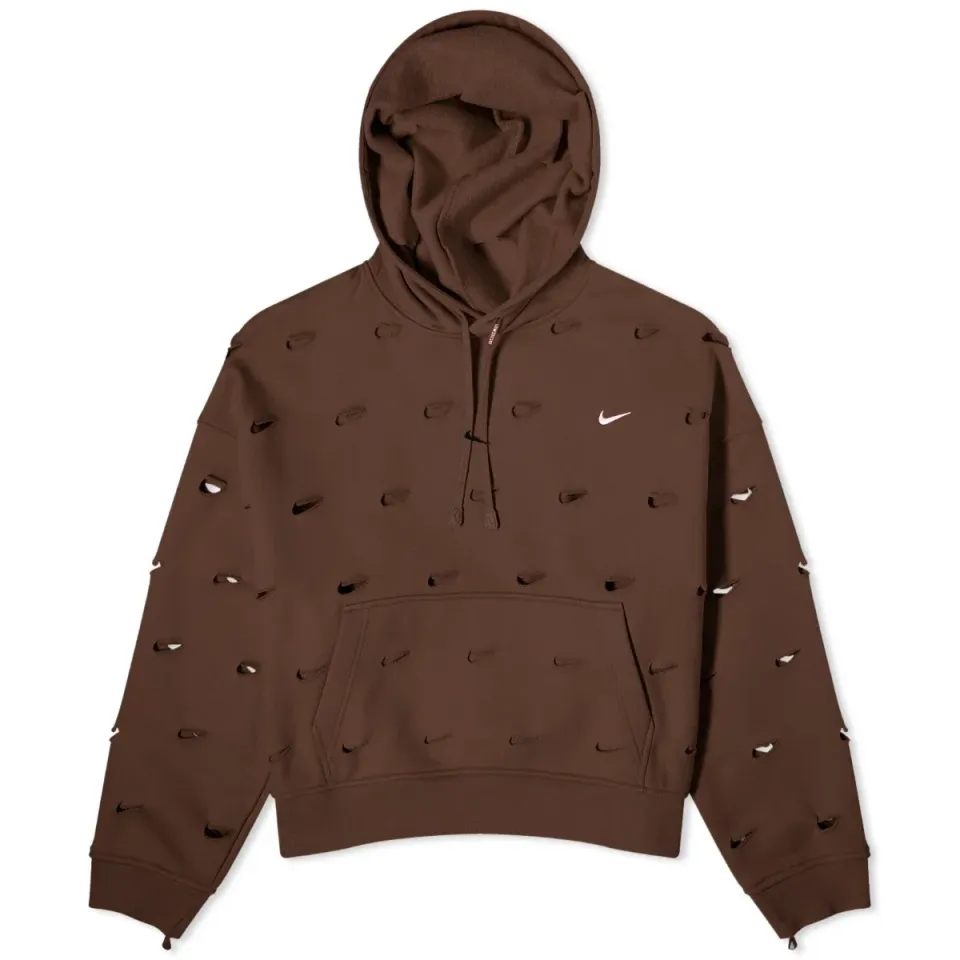 Nike x Jacquemus Swoosh Hoody