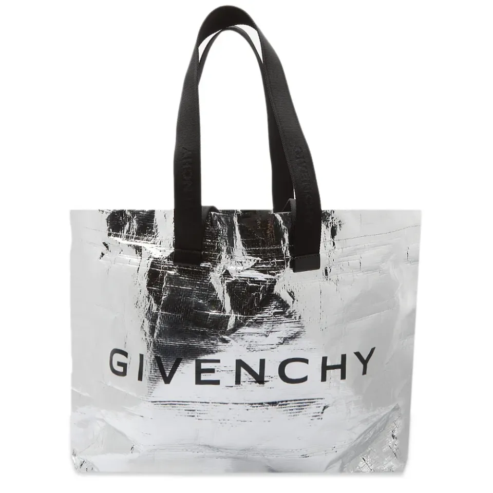 G-Shopper Bag
