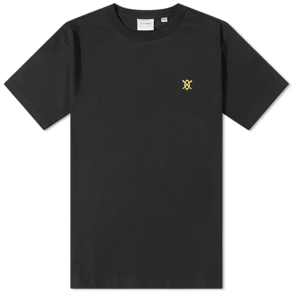 Protect Paradise Pamle T-Shirt