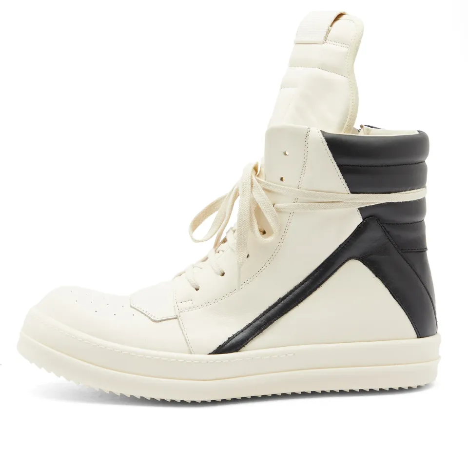 Geobasket Sneakers