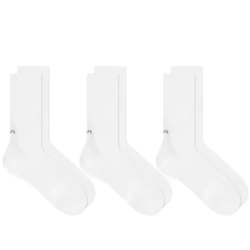 Skivvies Sock