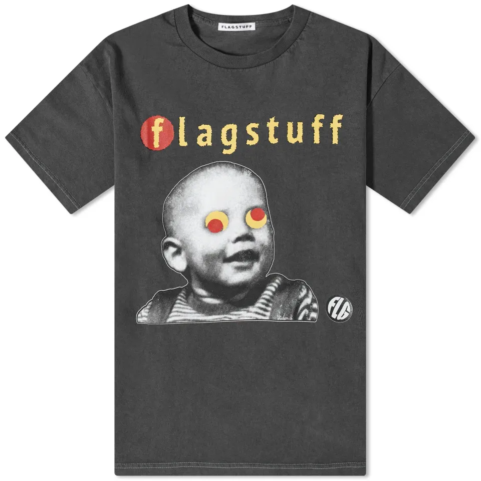 RH T-Shirt
