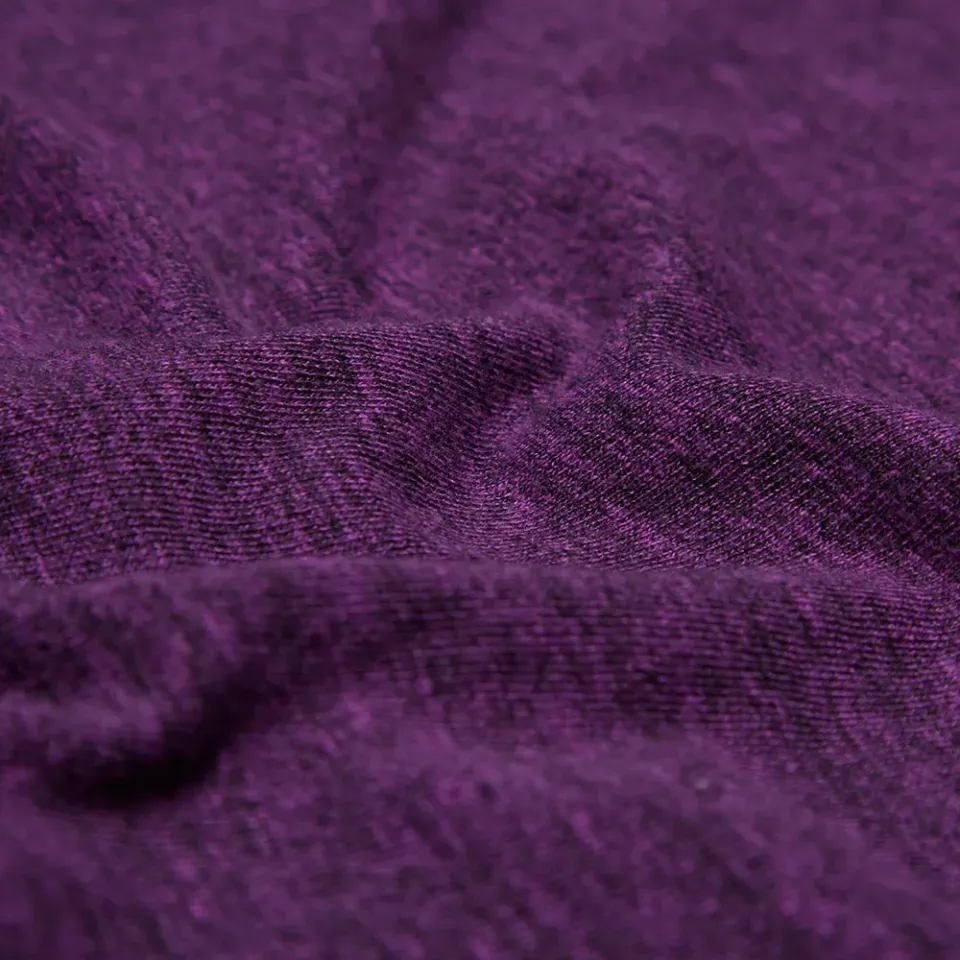 Pocket Tee