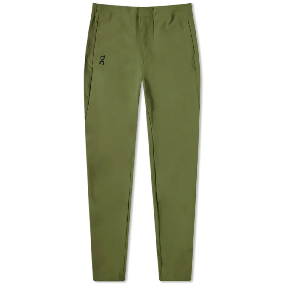 ON Active Pant