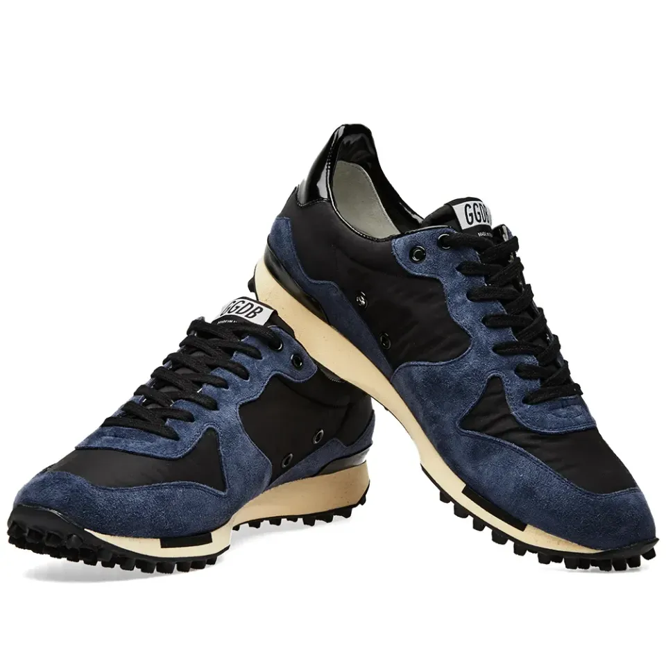 Starland Runner