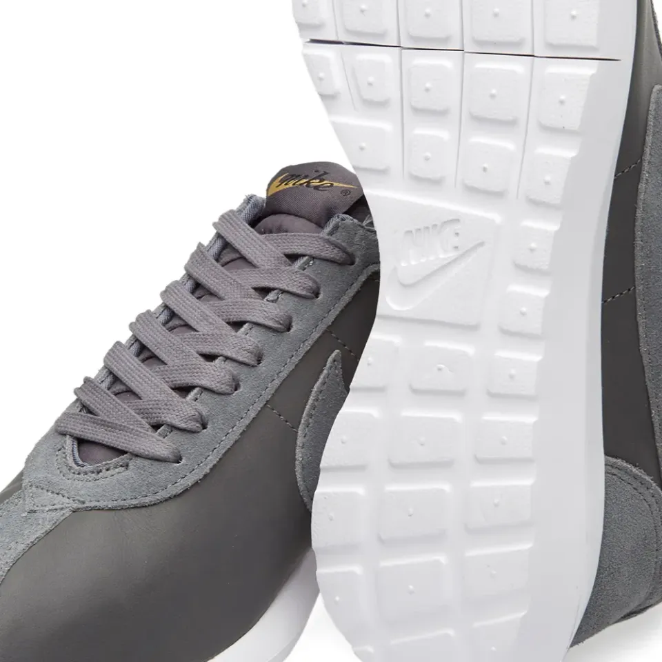 Roshe LD-1000 Premium QS