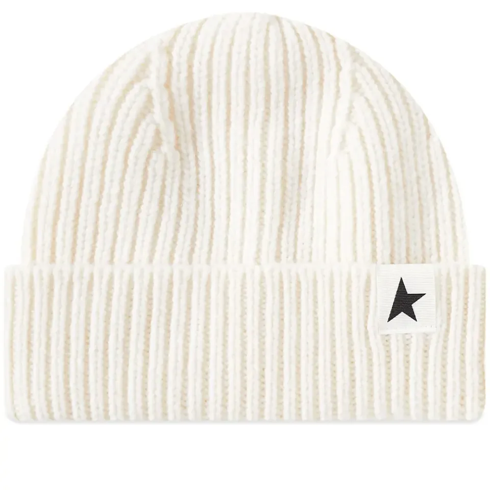 Star Damien Beanie