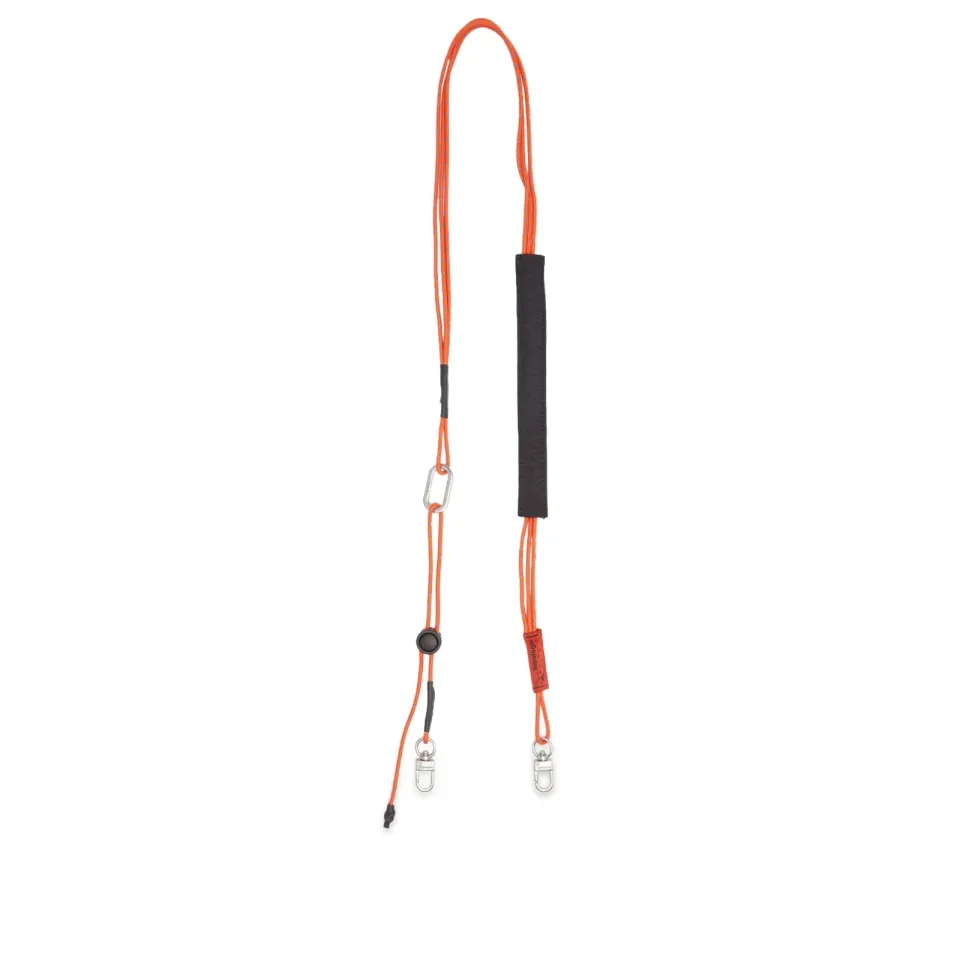 3.0mm Tricord Strap