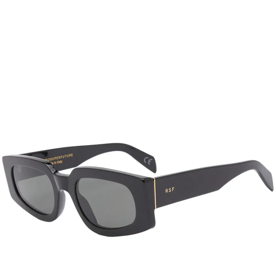 SUPER Tetra Sunglasses