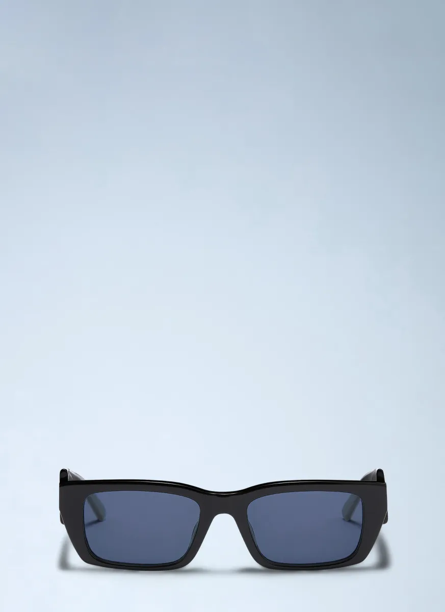 Palm Sunglasses