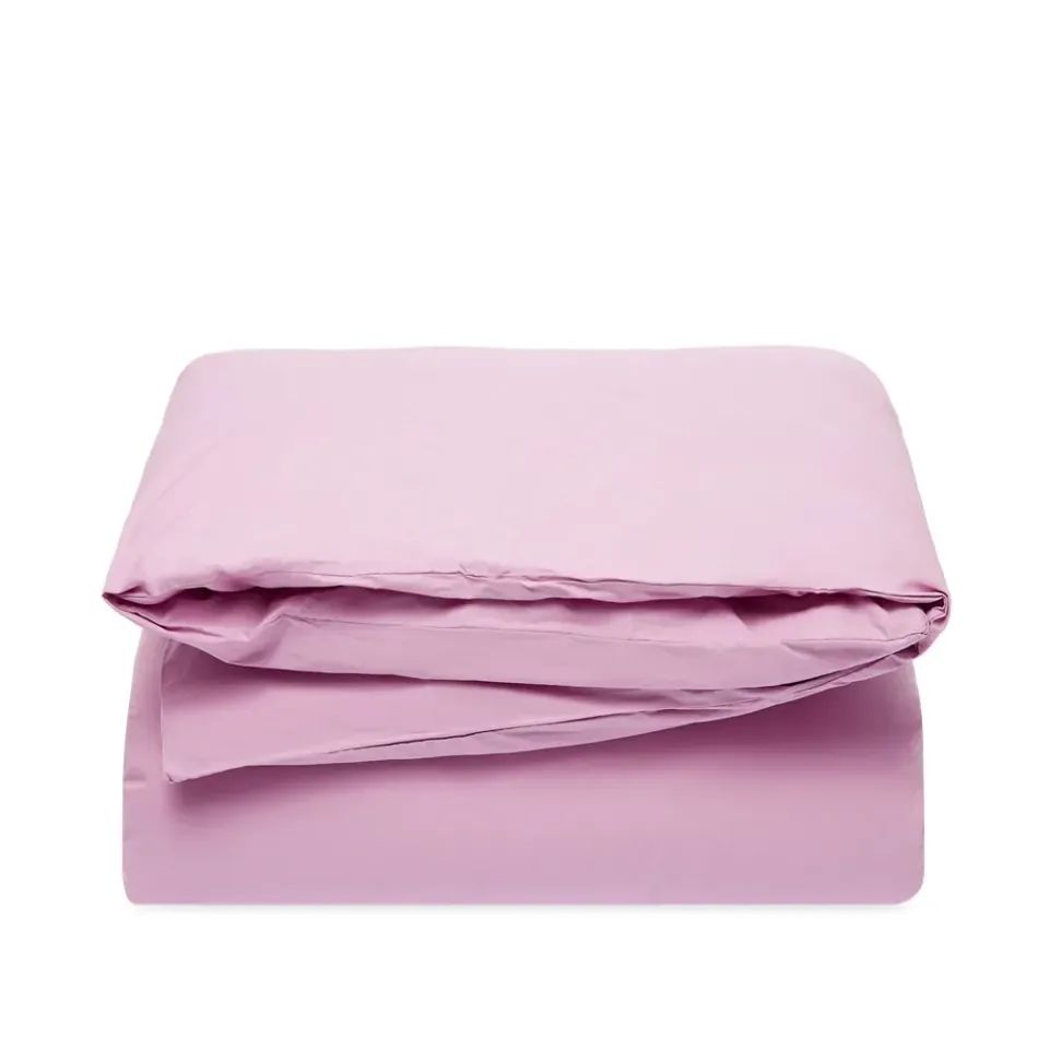 Tekla Double Duvet