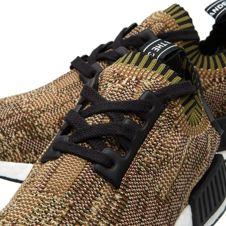 NMD_R1 PK
