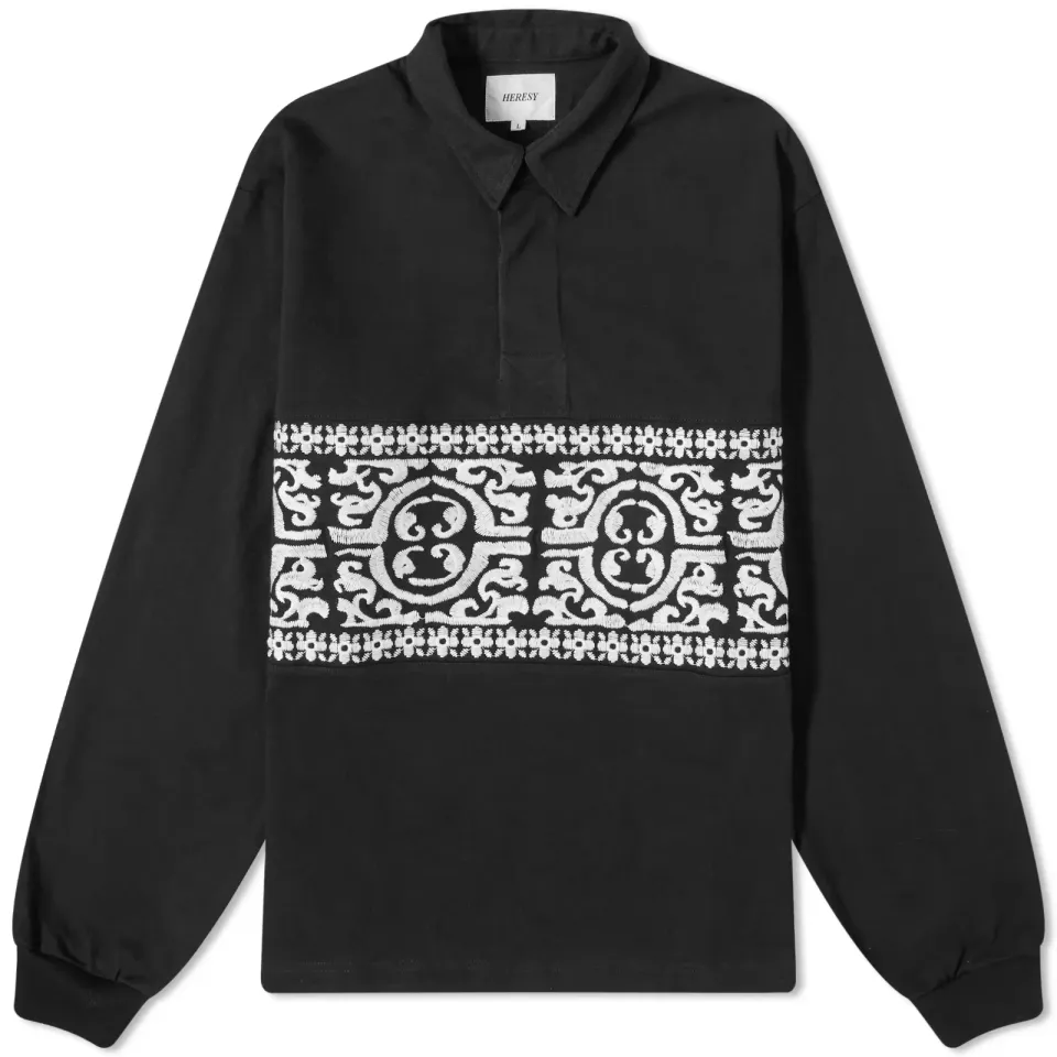 Archivist Shirt