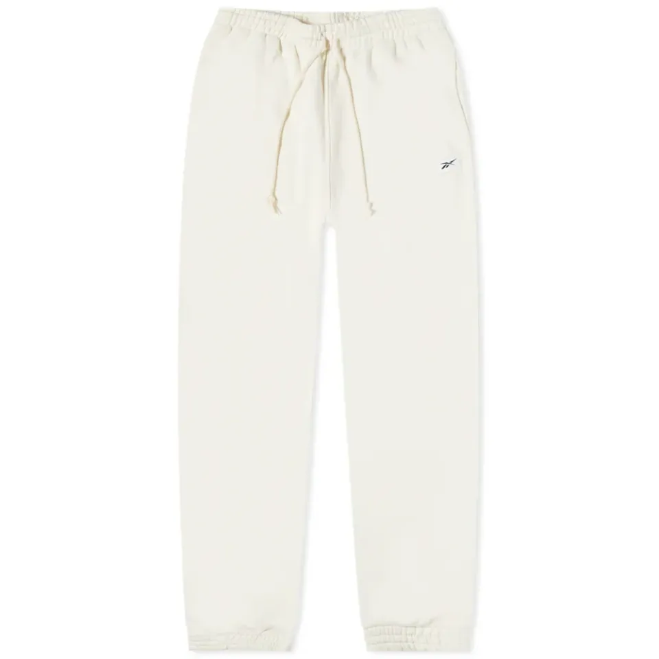 Natural Dye Pant