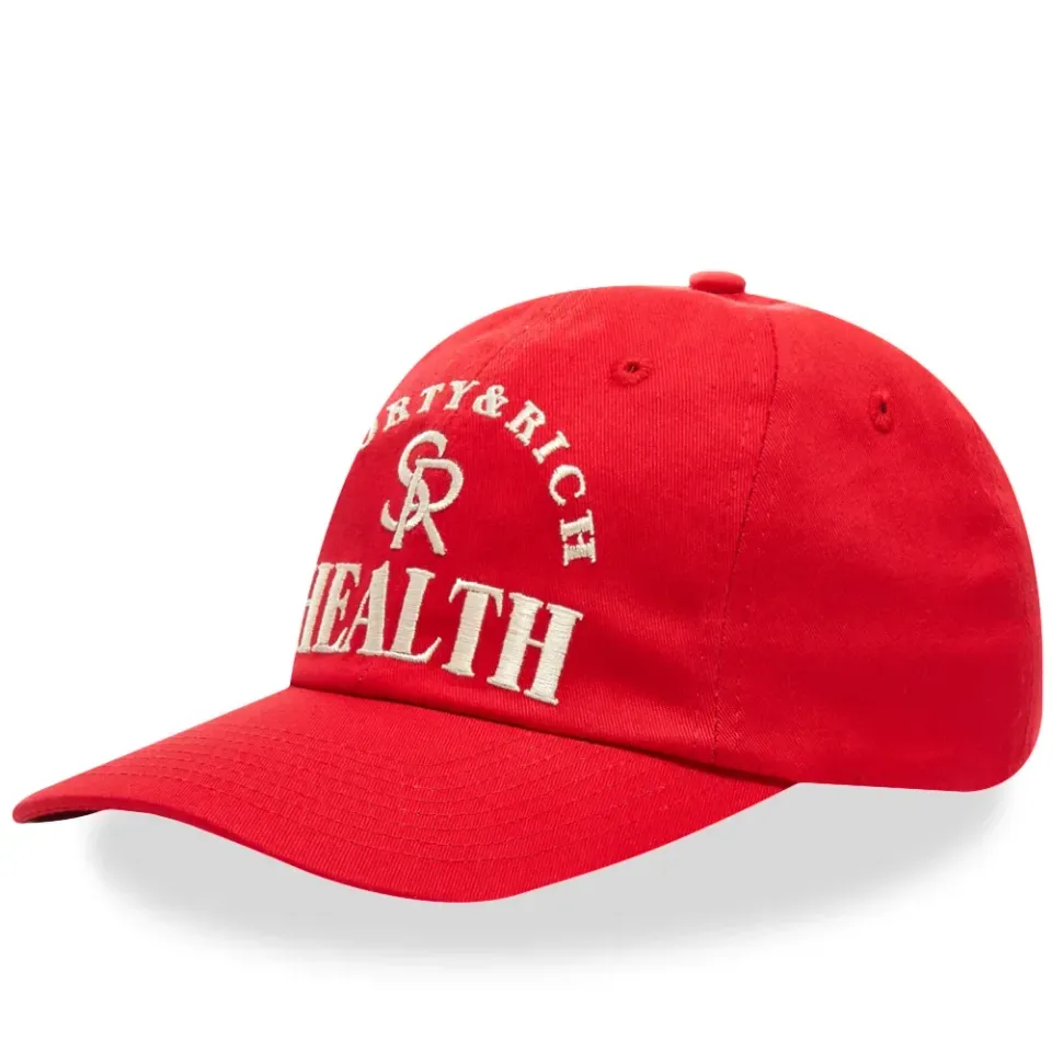 Ball Game Cap