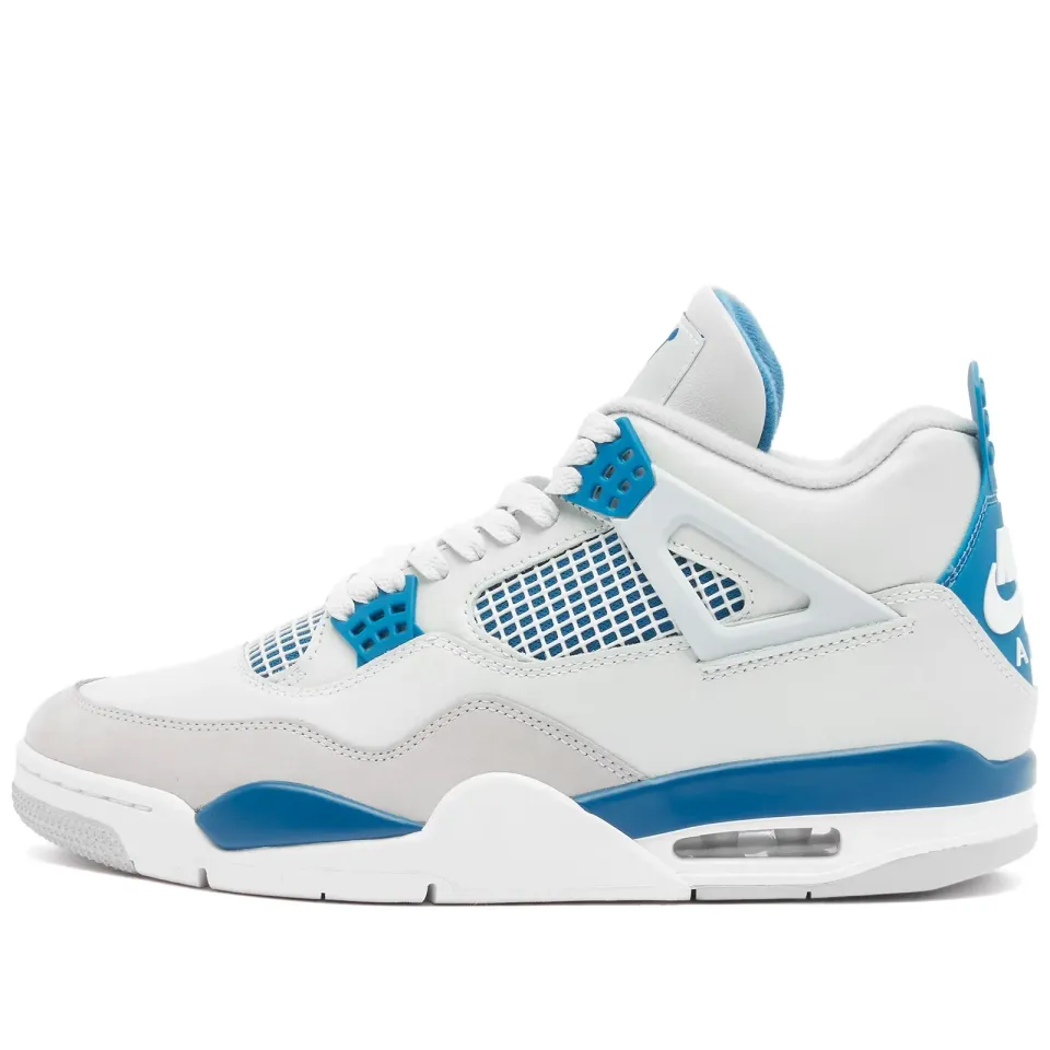 4 Retro OG