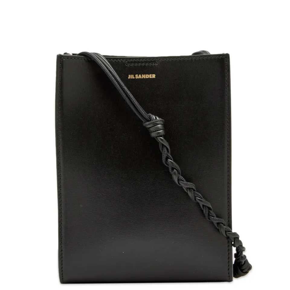 Tangle Shoulder Bag