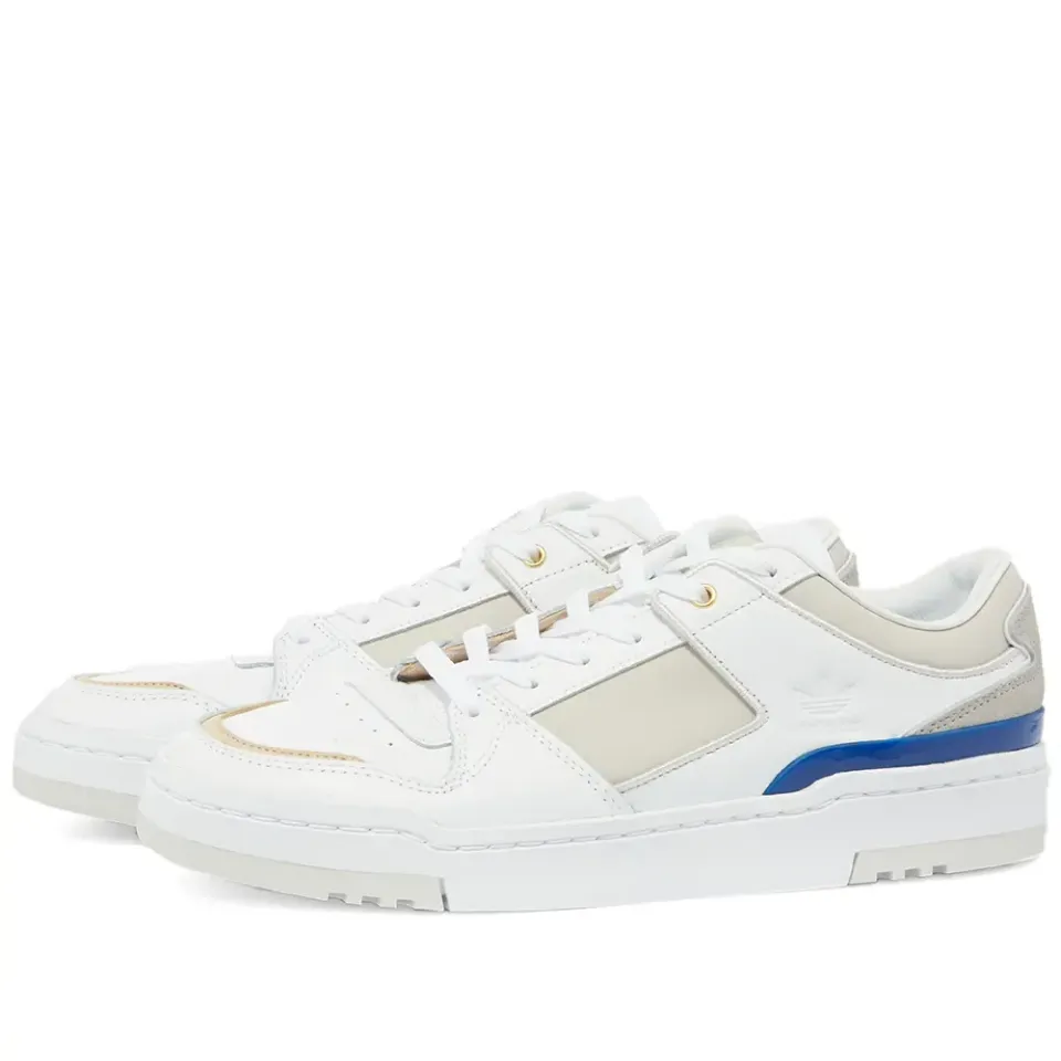 Forum Luxe Low
