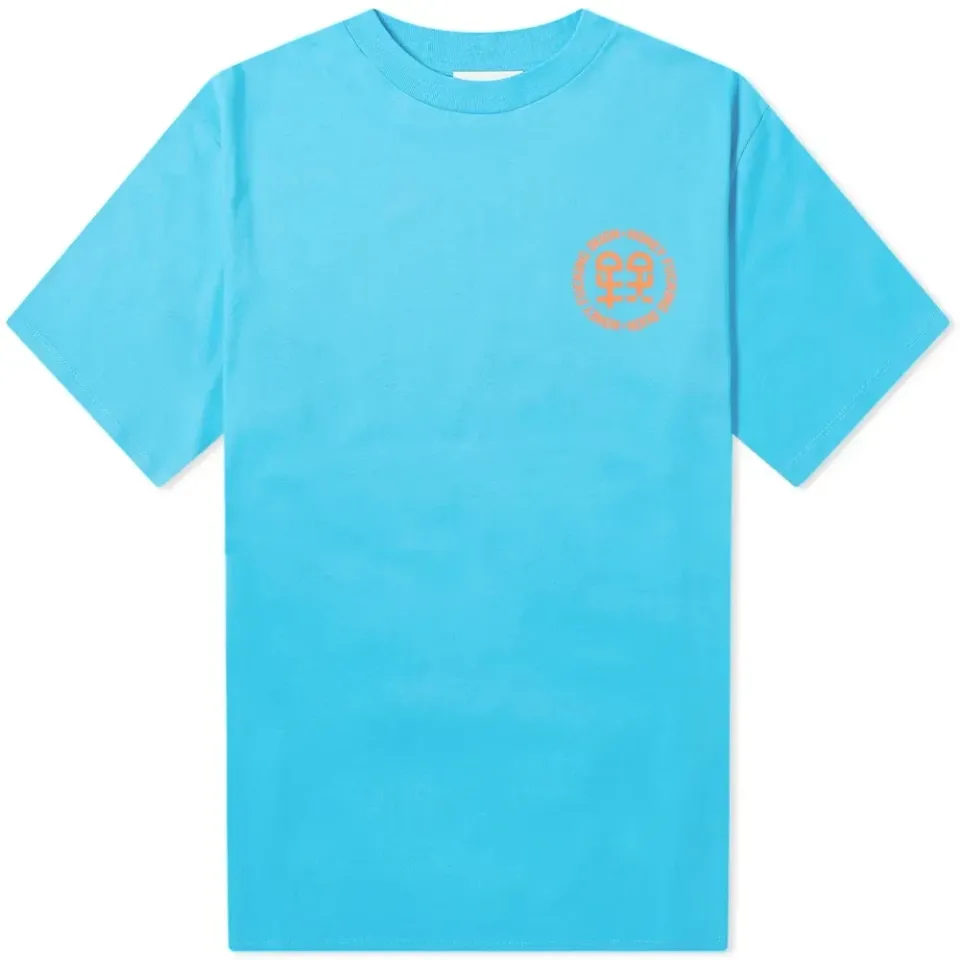 Logo Tee