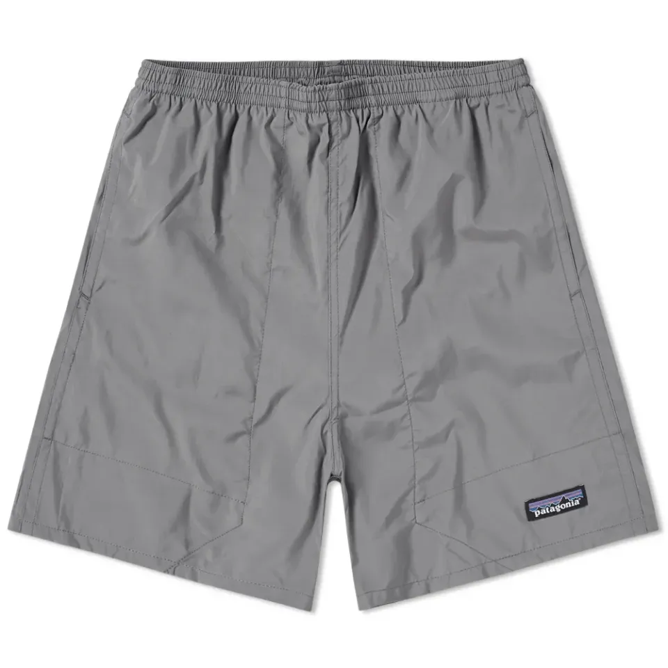 Baggies Lights Short