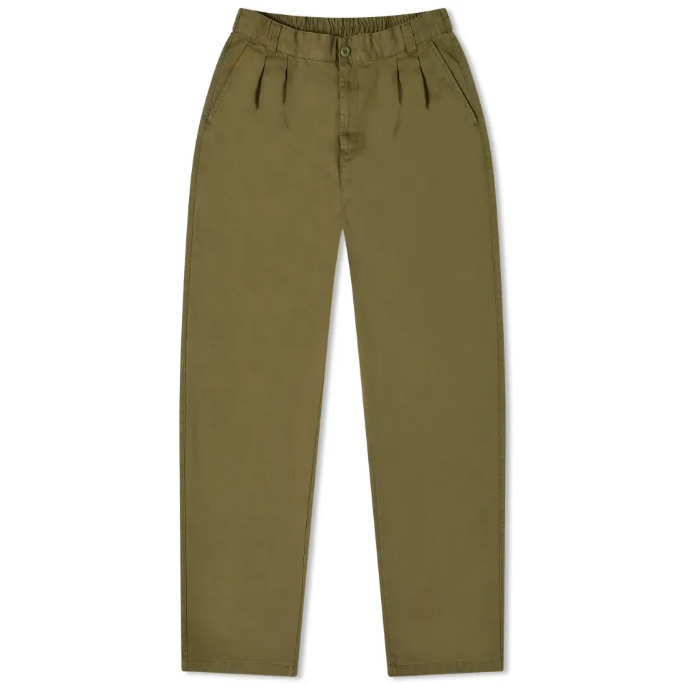 Marv Pants