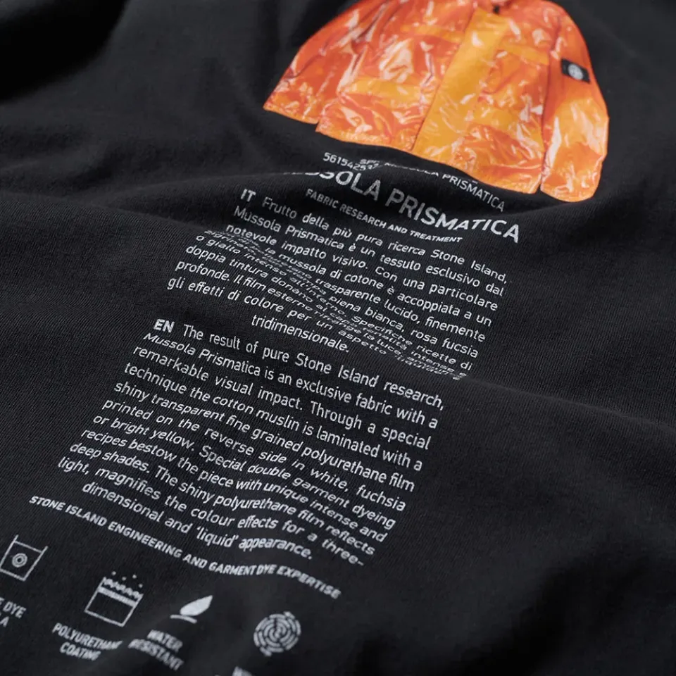 Archivio Tee
