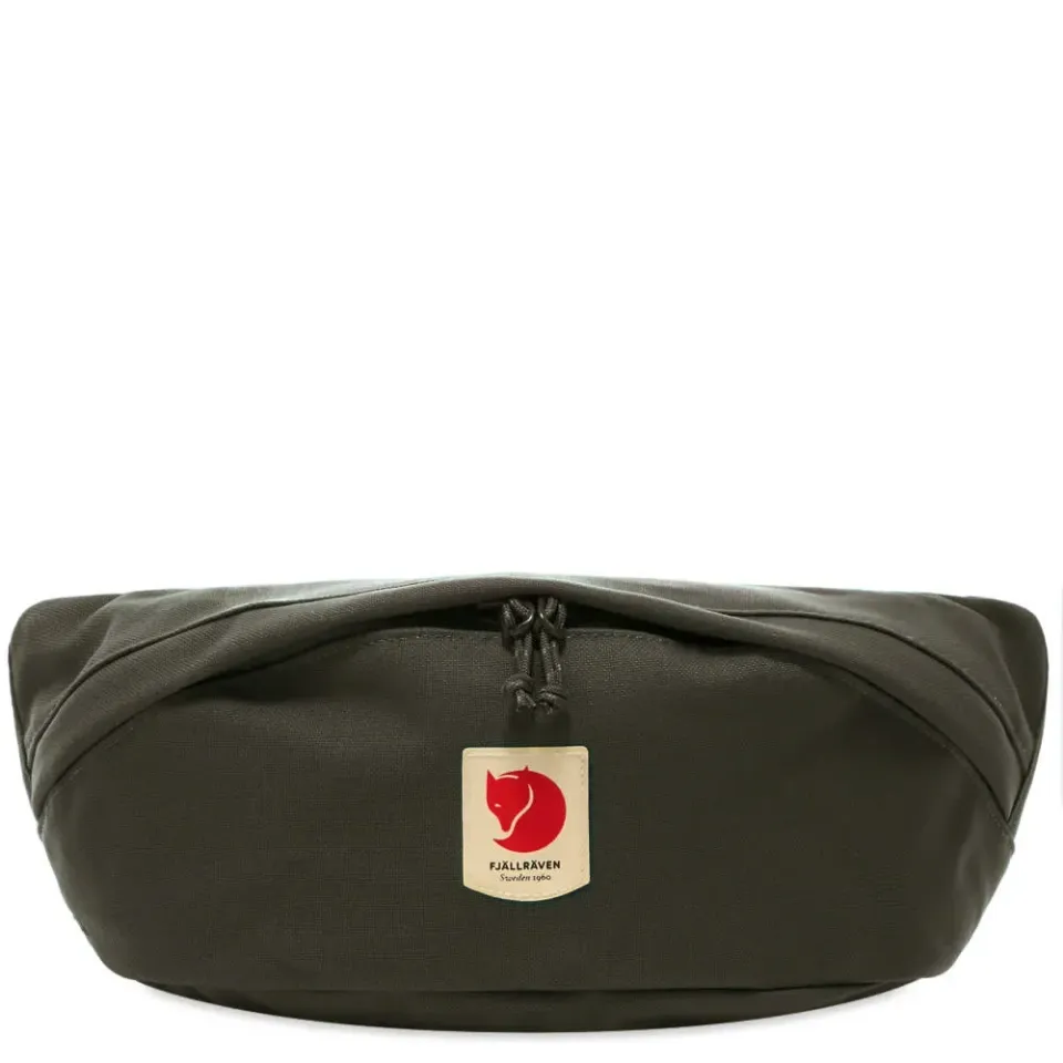 Ulvö Hip Pack Medium