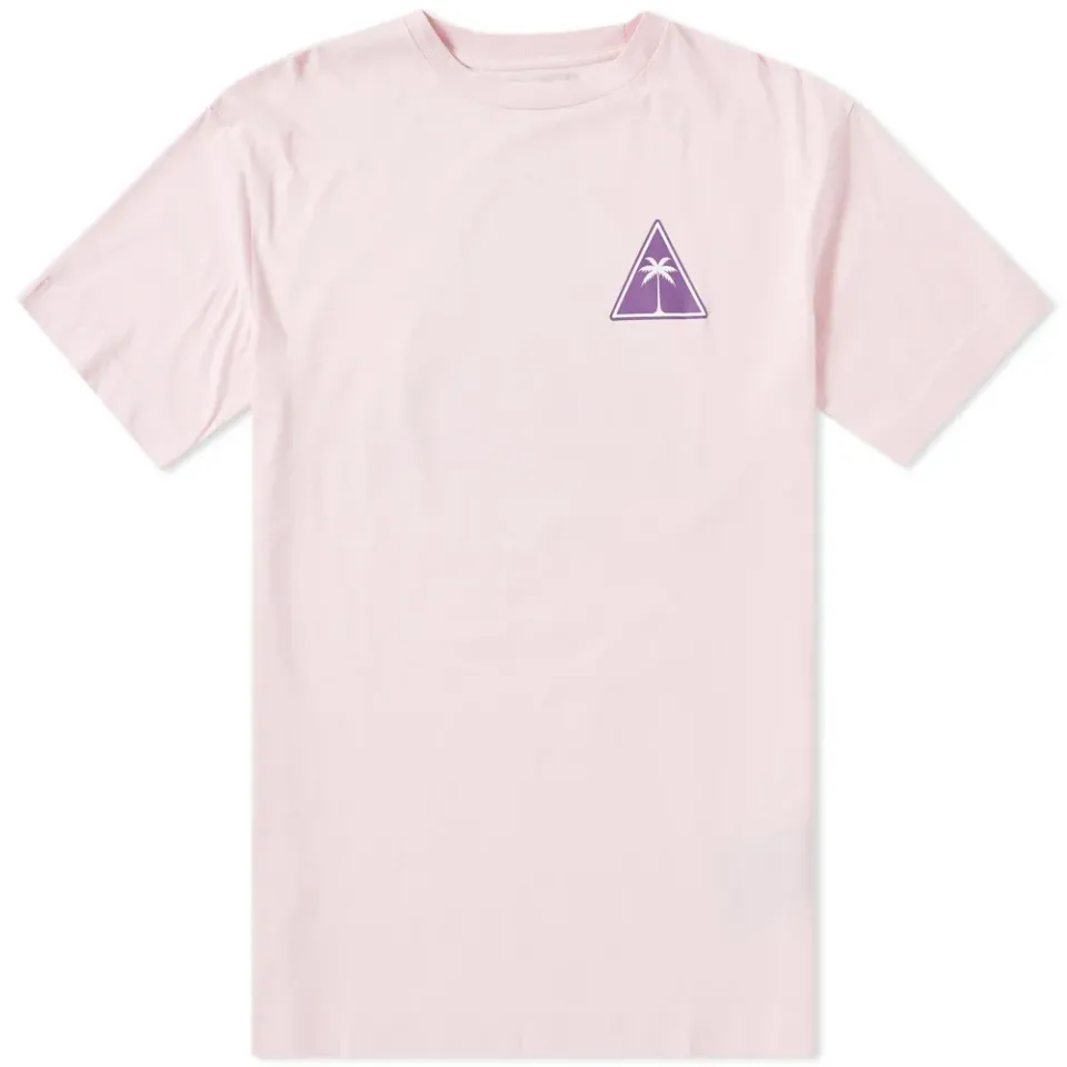 Icon Tee