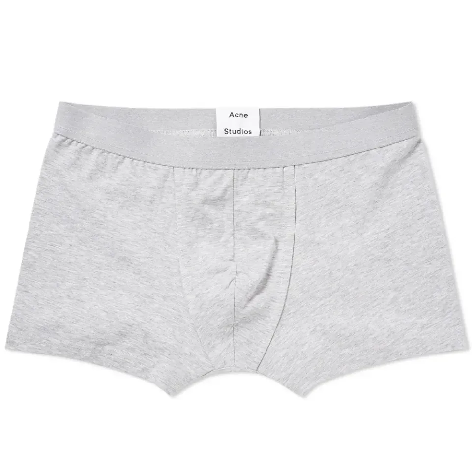 Konrad Cotton Trunk