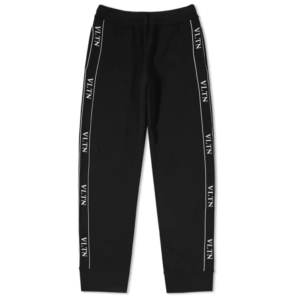 VLTN Taped Track Pant