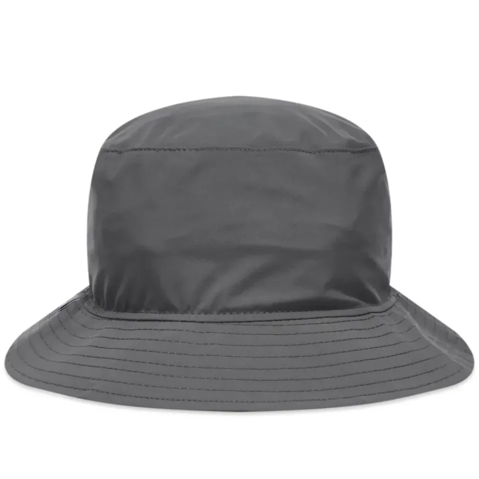 Gore-Tex Paclite Bucket Hat