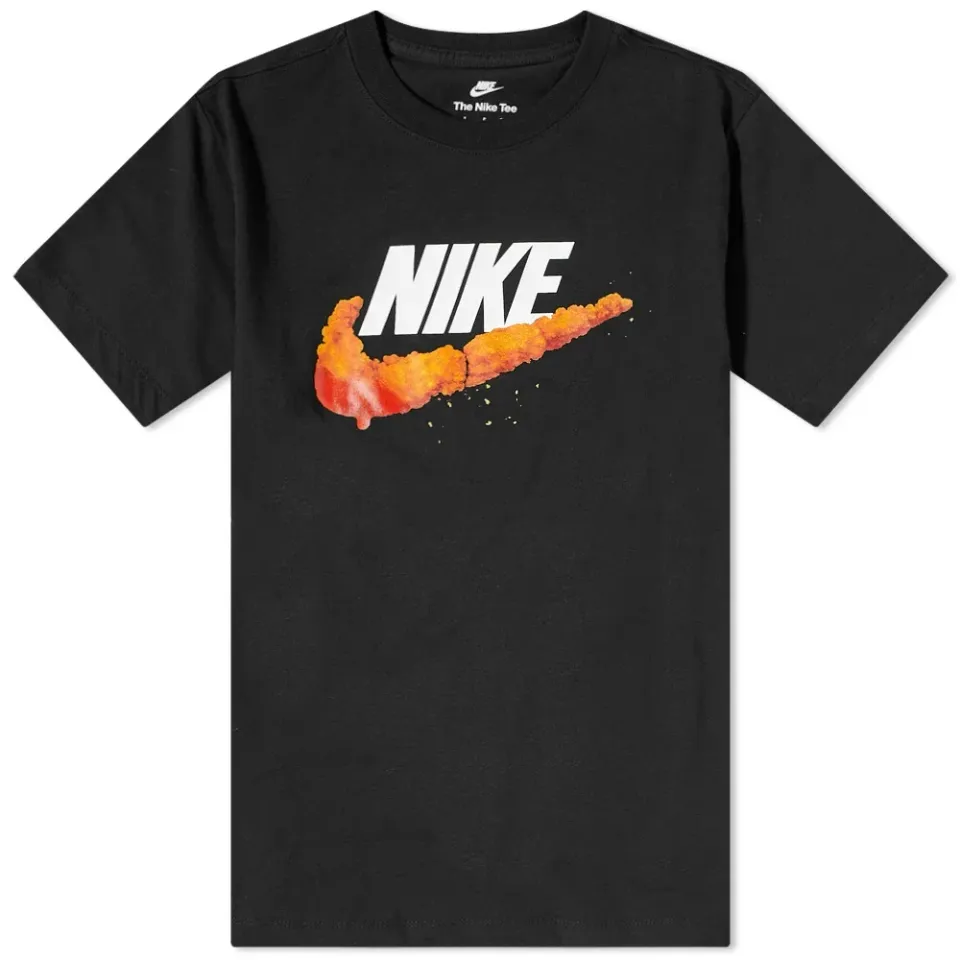 Nike Sole Food T-Shirt