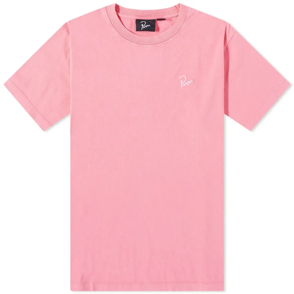 Classic Logo T-Shirt