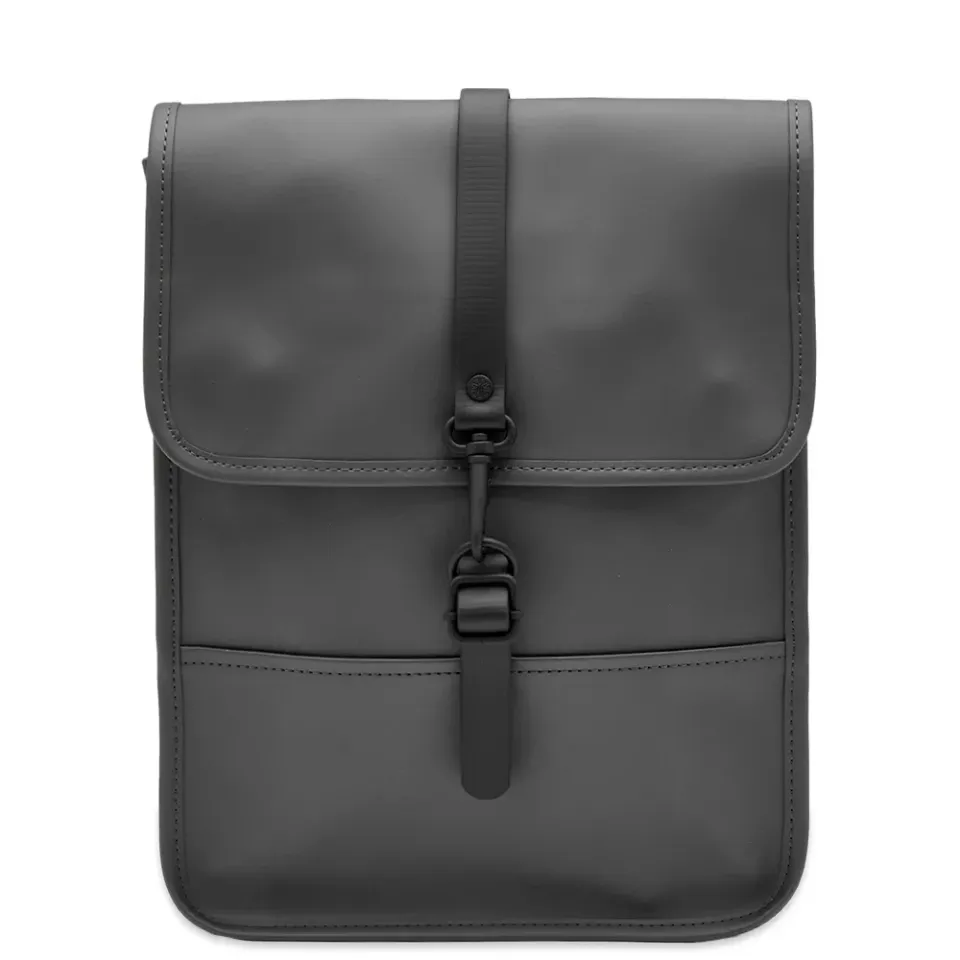 Micro Backpack