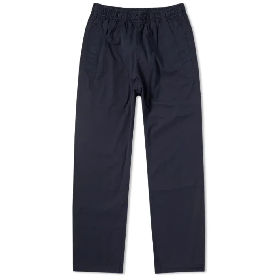 MHL. by Margaret Howell Jogger Trouser