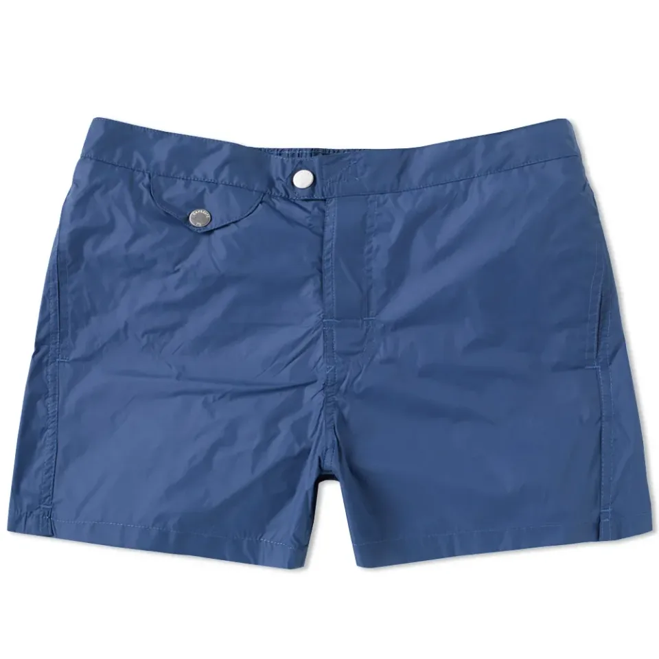 Dolmia Swim Short