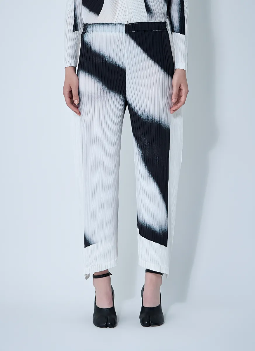 Shadow Study Pants